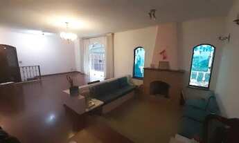 Imagem 4: Ampla Casa Comercial para Locação na Vila Oliveira