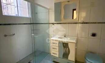 Imagem 4: Apartamento com 2 dormitórios para alugar, 75 m² por R$ 2.921,81/mês - Bom Fim - Porto Ale