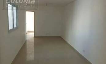 Imagem 7: Santo André - Apartamento Padrão - Utinga