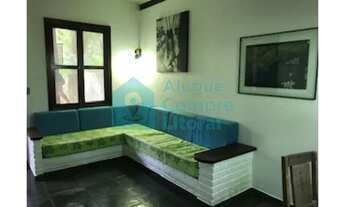 Imagem 3: Casa para venda com 120 metros quadrados com 2 quartos em Boiçucanga - São Sebastião - SP