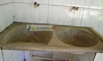 Imagem 6: Casa Mista para Aluguel em Residencial Itaipu Goiânia-GO - A375