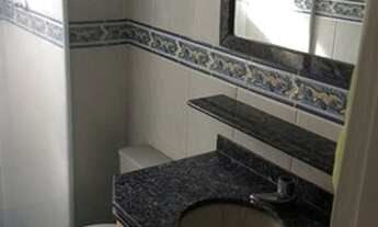 Imagem 7: Apartamento - Jardim dos Oliveiras - Campinas