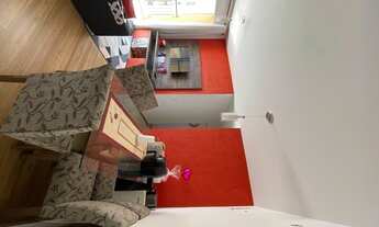 Imagem 2: Apartamento no condomínio quinta do moinho - Portal dos ipês - Cajamar/SP