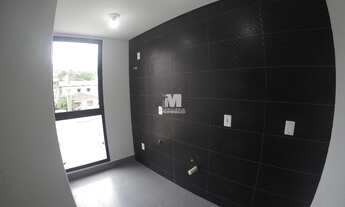 Imagem 7: Apartamento para aluguel, 2 quartos, 1 suíte, 1 vaga, Limeira Baixa - Brusque/SC