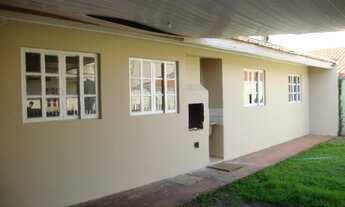 Imagem 2: Casa no bairro Lindóia