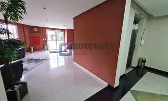 Imagem 4: SAO BERNARDO DO CAMPO - Residential / Apartment - JARDIM DO MAR