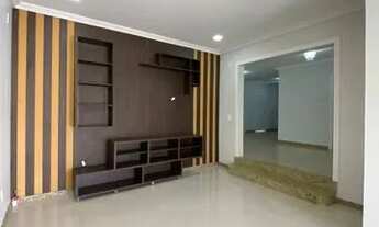 Imagem 5: Sobrado para aluguel possui 461 metros quadrados com 1 quarto em Yolanda - Foz do Iguaçu