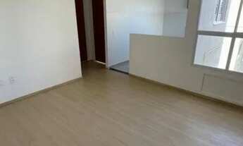 Imagem 5: Aluguel Apartamento com 2 dormitórios