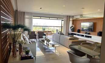 Imagem 4: Condomínio Horizon