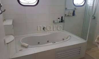 Imagem 10: SÃO PAULO - Apartamento Padrão - ACLIMACAO