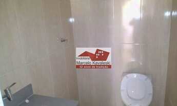 Imagem 3: Escritório para alugar no bairro Vila mariana