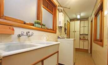 Imagem 6: Apartamento à venda Avenida Lageado, Petrópolis - Porto Alegre