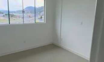 Imagem 4: Apartamento no centro de Biguaçu