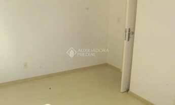 Imagem 3: Apartamento à venda Travessa Vileta, Jardim Botânico - Porto Alegre