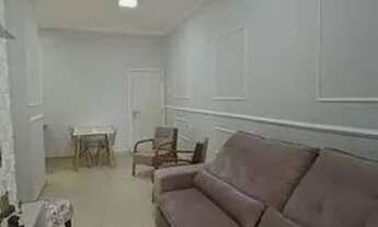 Imagem 5: Apartamento para venda com 77 metros quadrados com 2 quartos em Vila Marina - Mongaguá - S