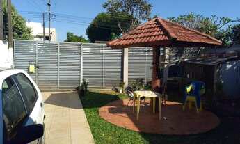 Imagem 5: Casa no jardim ipe 3