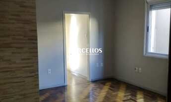 Imagem 3: Porto Alegre - Apartamento Padrão - Farroupilha