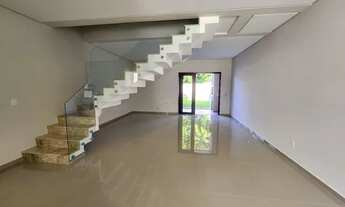 Imagem 7: Sobrado com 149,72 m2 com excelente acabamento no bairro Anita Garibaldi