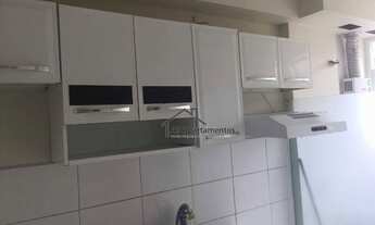 Imagem 7: Apartamento com 2 dormitórios para alugar, 48 m² por R$ 1.780/mês - São Cristóvão - Rio de