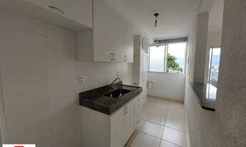 Imagem 3: OPORTUNIDADE PECHINCHA !!!!