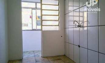 Imagem 2: Apartamento com 2 dormitórios para alugar por R$ 780/mês no Fragata em Pelotas/RS