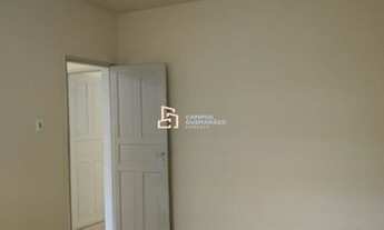 Imagem 3: Casa para aluguel, 2 quartos, 2 vagas, Cidade Jardim Eldorado - Contagem/MG