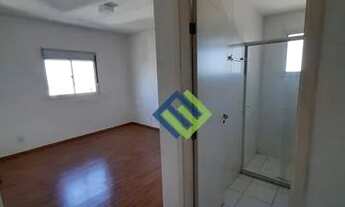 Imagem 5: Apartamento com 4 dormitórios para alugar, 236 m² por R$ 9.000,00/mês - Parque Campolim