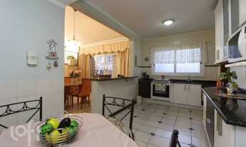 Imagem 16: Casa à venda Rua Alfredo Miranda Obino, Jardim Itu - Porto Alegre