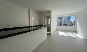 Imagem 3: Apartamento novo 2 quartos 1 suíte - Setor Bueno