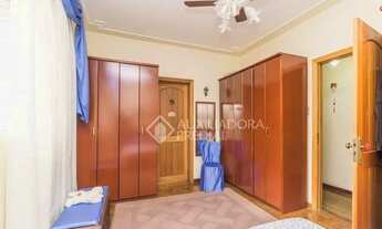 Imagem 3: Apartamento à venda Rua Barão do Triunfo, Menino Deus - Porto Alegre