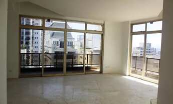 Imagem: SÃO PAULO - Apartamento Padrao - SANTA