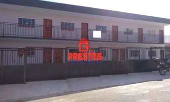 Imagem: Kitnet para locação Vila Gabriel