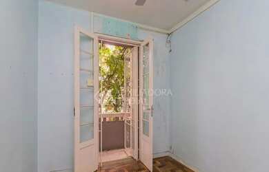 Imagem 9: Apartamento à venda Avenida Mariland, Auxiliadora - Porto Alegre