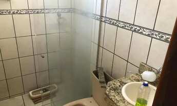 Imagem 7: Apartamento para aluguel, 3 quartos, 1 vaga, PLANALTO - Uberlândia/MG