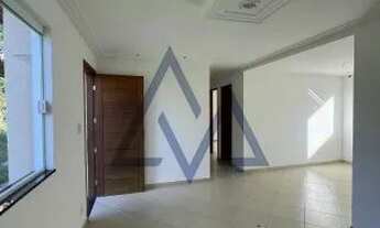 Imagem 5: Niterói - Casa de Condomínio - Sape