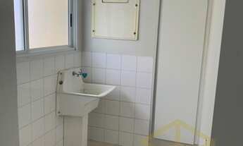 Imagem 3: Apartamento - Vila Brandina - Campinas