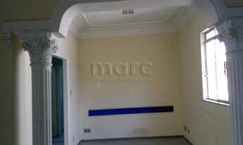 Imagem 7: SAO PAULO - Casa Padrão - PENHA DE FRANCA