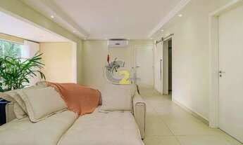 Imagem 4: APARTAMENTO - PERDIZES - 3 DORMITORIOS - 1-SUITE - 2 VAGAS