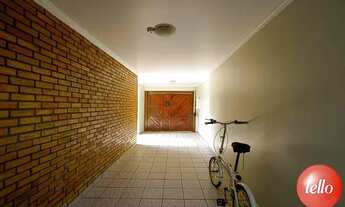 Imagem 7: São Paulo - Casa Padrão - Tremembé