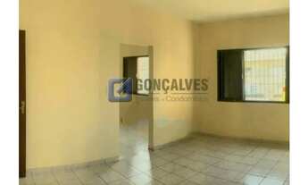 Imagem 5: SANTO ANDRE - Residential / Home - PARQUE DAS NACOES