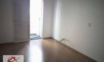 Imagem 7: Apartamento Apartamento com 3 dormitórios