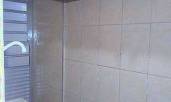 Imagem 7: Apartamento com 1 dormitório bem amplo