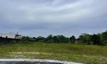 Imagem 4: Ótimo lote no Condomínio Marina Rio Bello