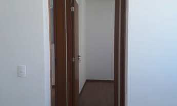 Imagem 2: Apartamento 2 quartos em Parque Maracana - Contagem