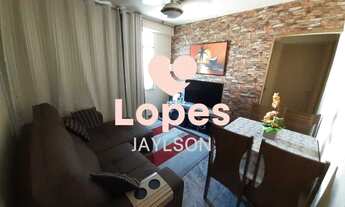 Imagem 2: Apartamento-À VENDA-Irajá-Rio de Janeiro-RJ