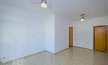 Imagem 3: Apartamento para Aluguel - Belvedere, 3 Quartos, 75 m2