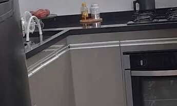 Imagem 3: Aluguel Apartamento com 2 dormitórios