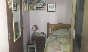 Imagem 6: São Paulo - Casa Padrão - São Lucas