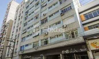 Imagem 2: Apartamento à venda Avenida João Pessoa, Centro Histórico - Porto Alegre