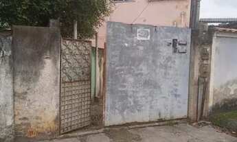 Imagem: Vendo apartamento em Boa Esperança